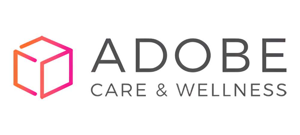 Adobe CW logo