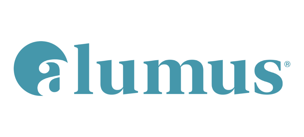 Alumus logo