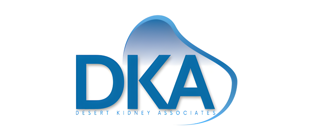DKA logo