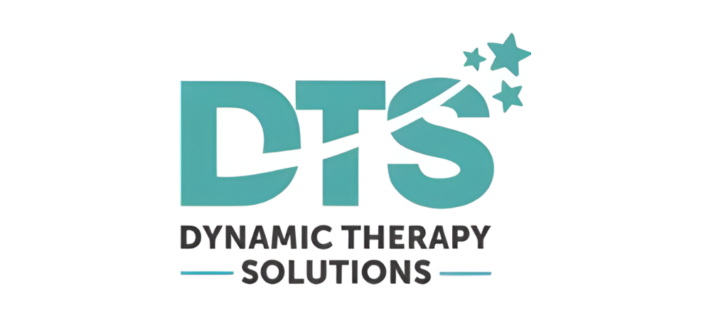 DTS logo