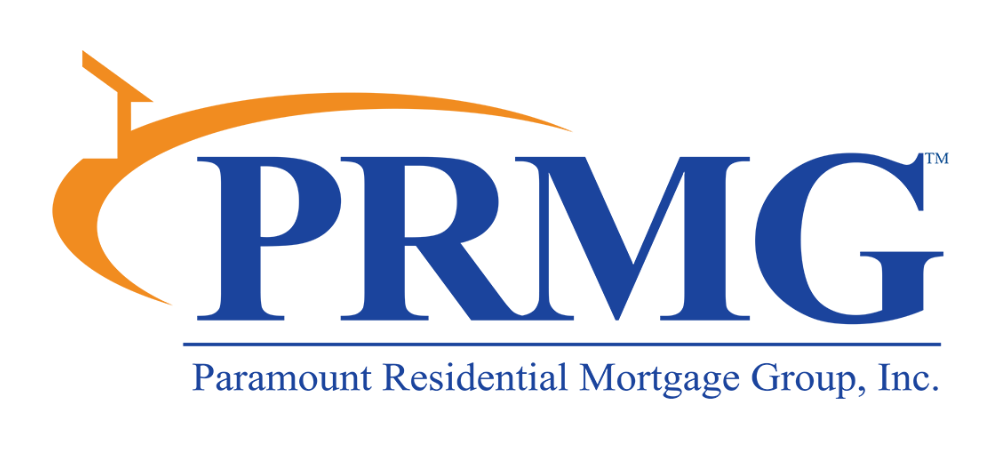 PRMG logo
