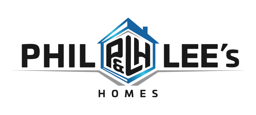 Phillees logo