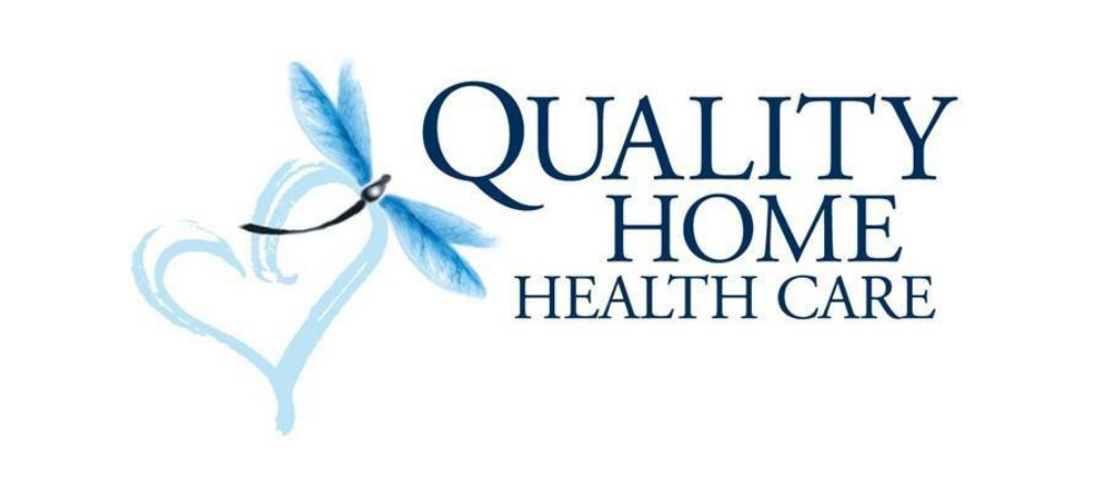 Quality Home logo