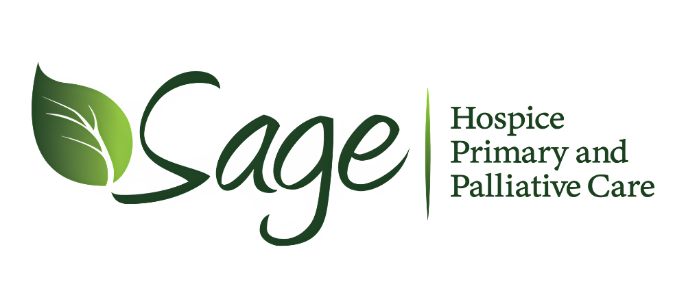 Sage logo