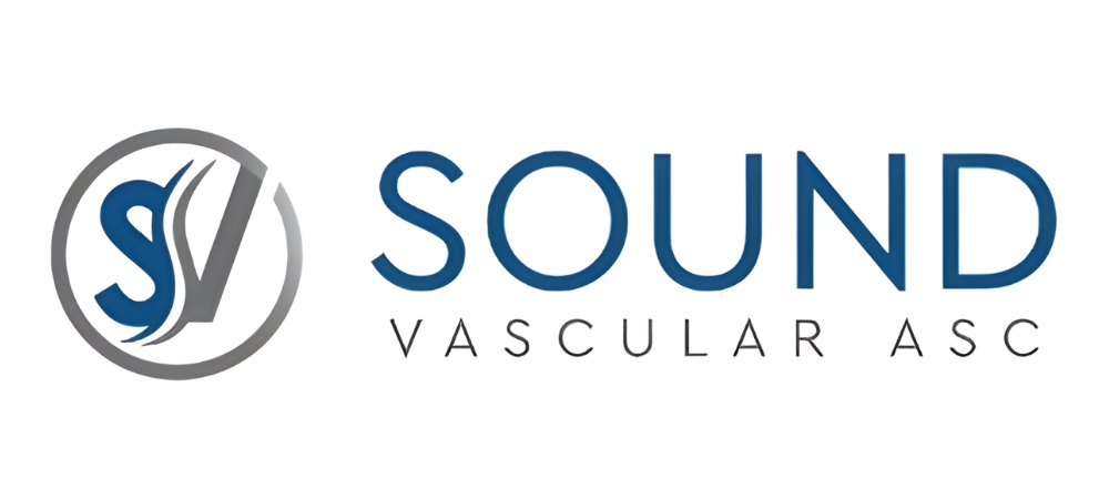 Sound Vascular logo