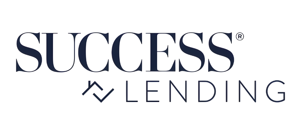 Success Landing logo