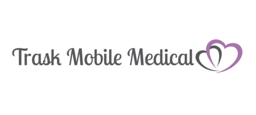 Trask Mobile Medical logo