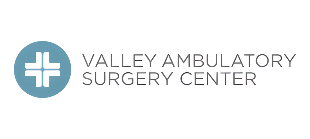 Valley Ambulatory logo