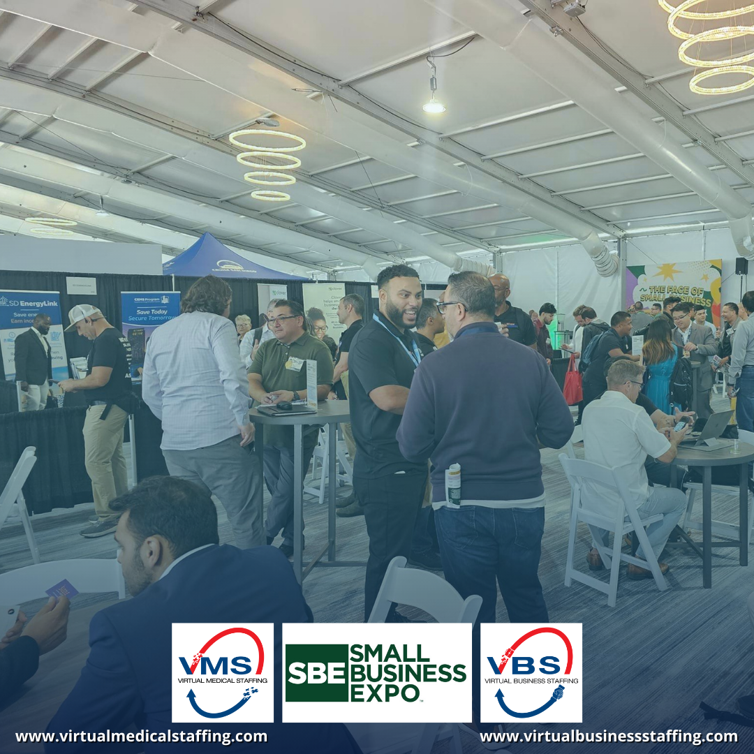 San Diego EXPO (4)