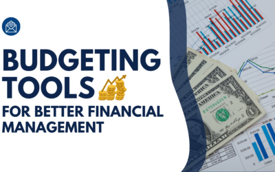 Budgeting Tools for Better Financial Management