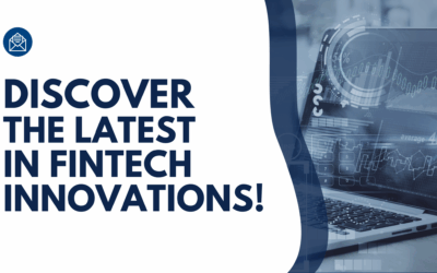 Spotlight on Financial Technology