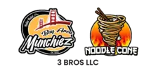 3BROSLLC_logo.webp