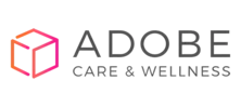 ADOBE_logo.webp