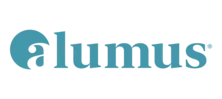 ALUMNUS_logo.webp