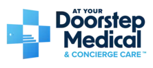 AYDM_logo.webp