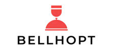 BELLHOPT_logo.webp