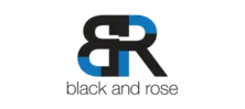 BLACKANDROSE_logo.webp