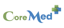COREDMED_logo.webp