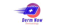 DERMNOW_logo.webp