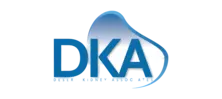 DKA_logo.webp