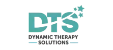 DTS_logo.webp