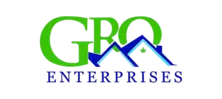 GROENTERPRISES_logo.webp
