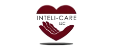 INTELICARE_logo.webp