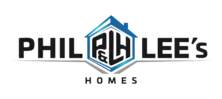PHILLEES_logo.webp
