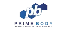PRIMEBODY_logo.webp
