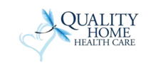QUALITYHOMEHEALTHCARE_logo.webp