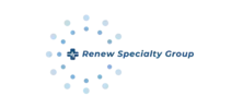 RENEWSPECIALTYGROUP_logo.webp