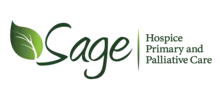 SAGE_logo.webp