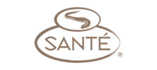 SANTE_logo.webp