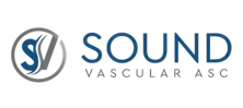 SOUNDVASCULARASC_logo.webp