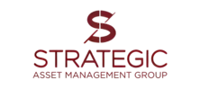 STRATEGIC_logo.webp