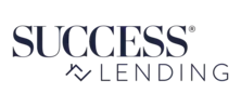 SUCCESSLENDING_logo.webp