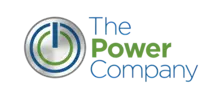 THEPOWERCOMPANY_logo.webp