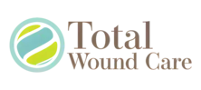 TOTALWOUNDCARE_logo.webp