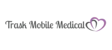 TRASKMOBILEMEDICAL_logo.webp