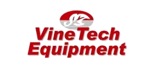 VINTECHEQUIPMENT_logo.webp