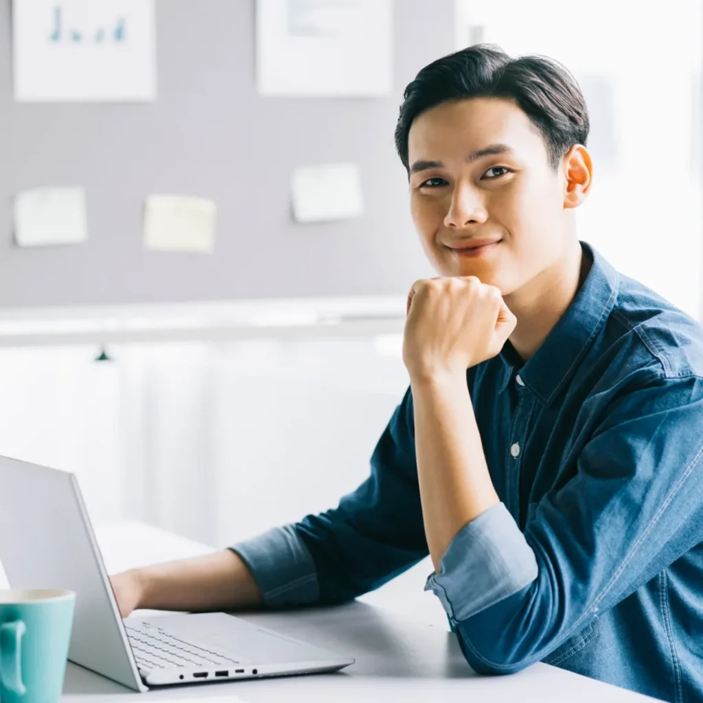 Content Writer Virtual Assistant