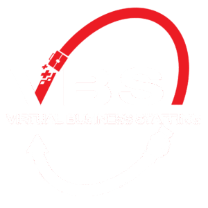 VBS Logo transparent bg