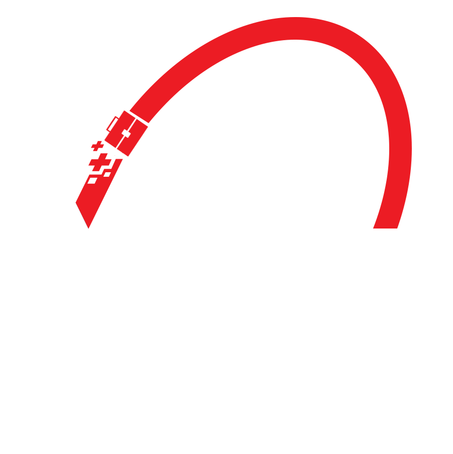 VBS Logo transparent bg