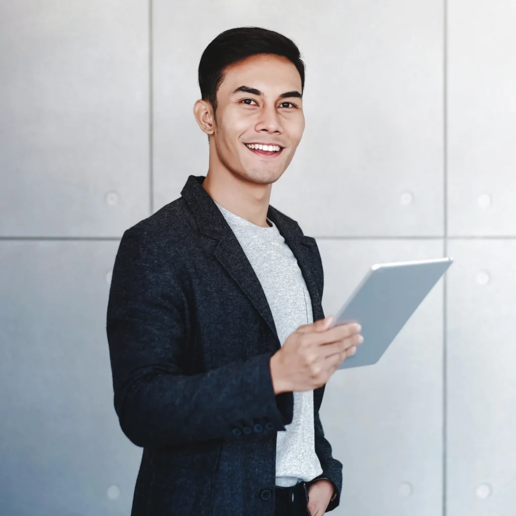 Digital Marketing Virtual Assistant