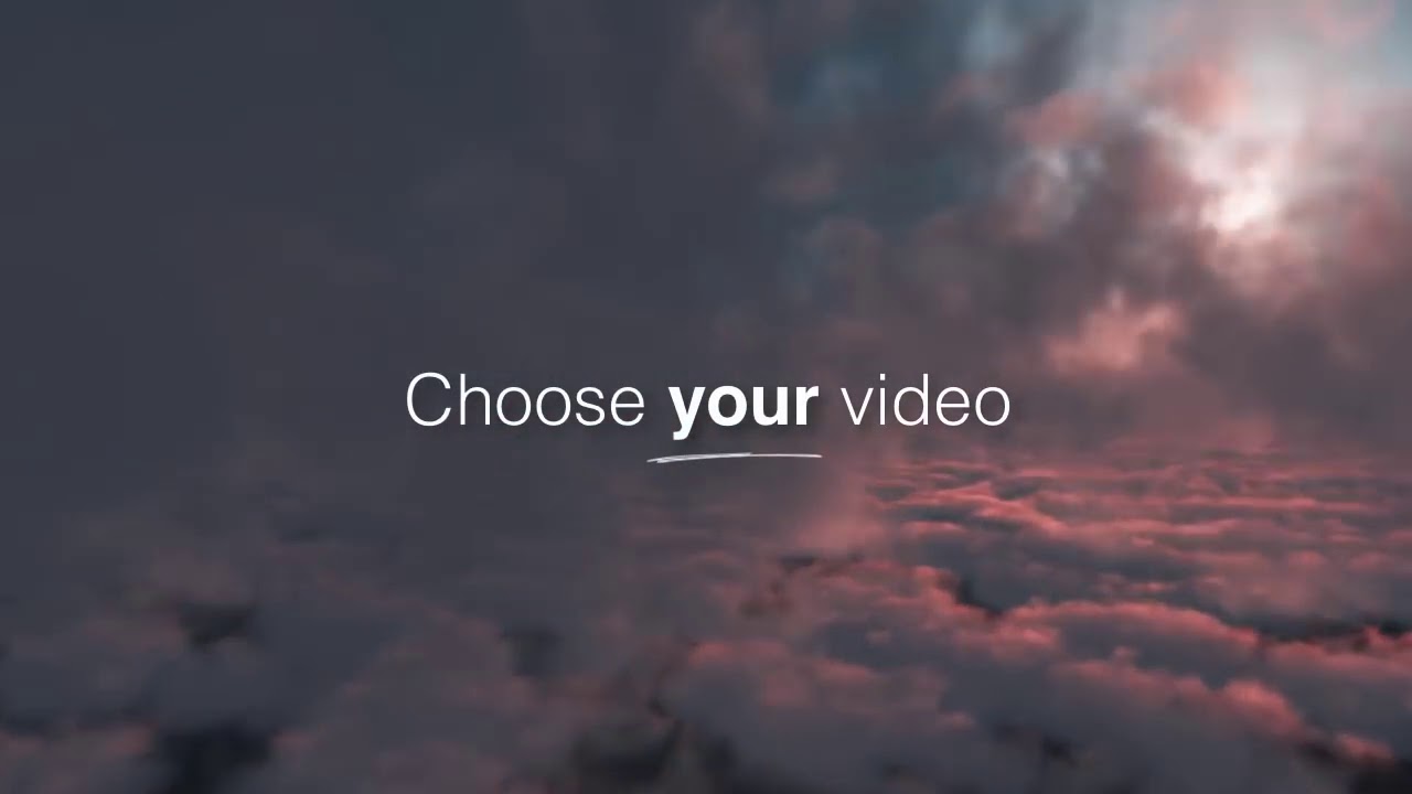 VMS Webinar 1
