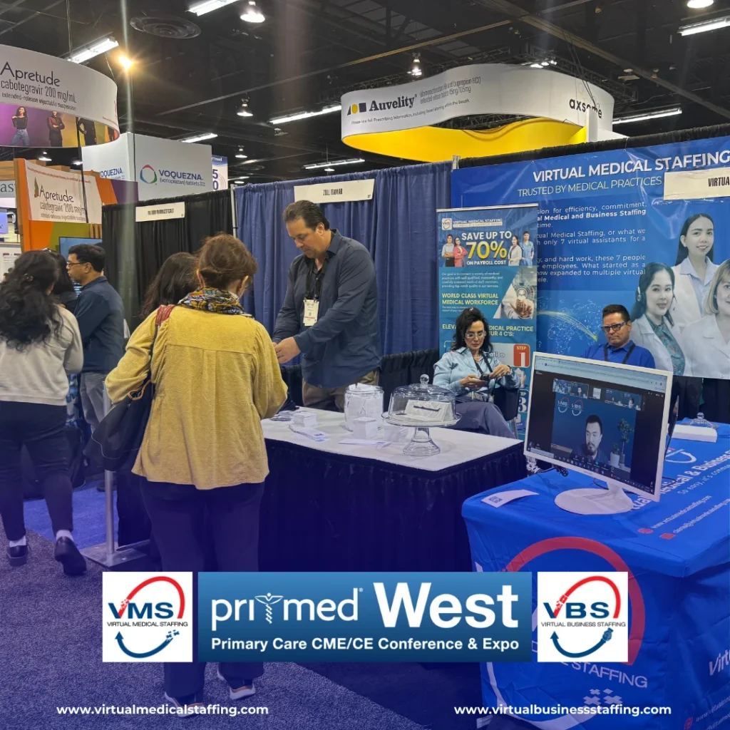 primed-west-california-expo1.webp