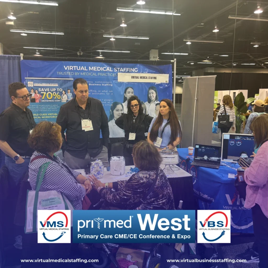 primed-west-california-expo2.webp