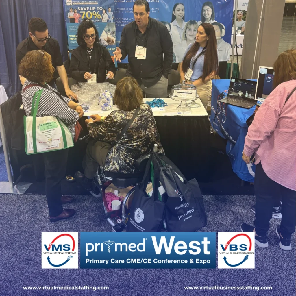 primed-west-california-expo3.webp