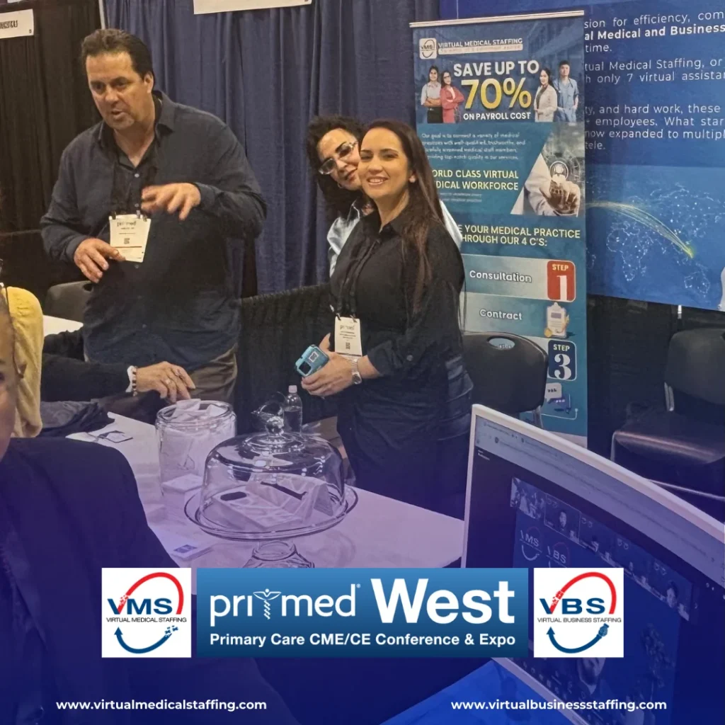 primed-west-california-expo5.webp
