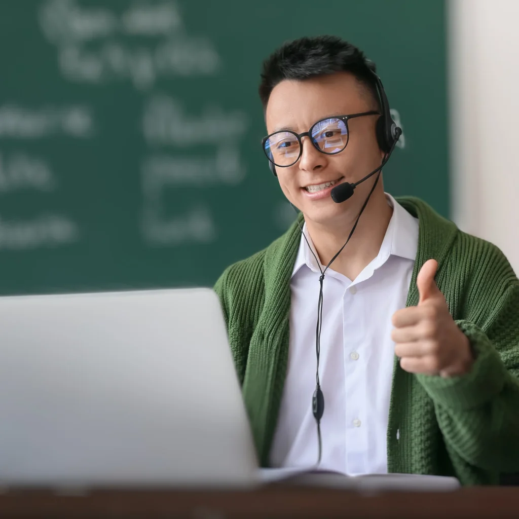 Training and Development Virtual Assistant